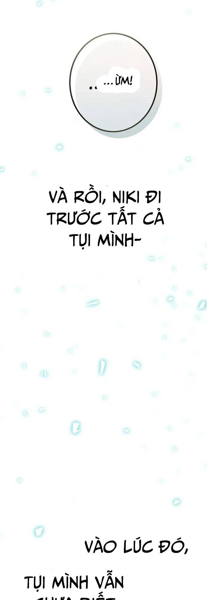Quỷ Ấn Chapter 42 - 47