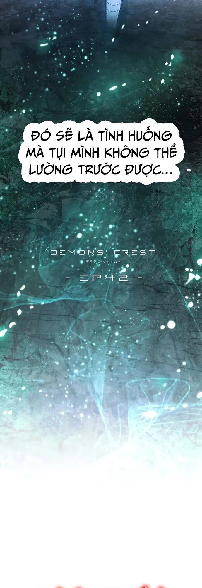 Quỷ Ấn Chapter 42 - 49