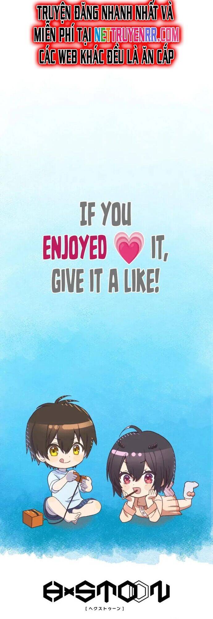 Quỷ Ấn Chapter 42 - 50