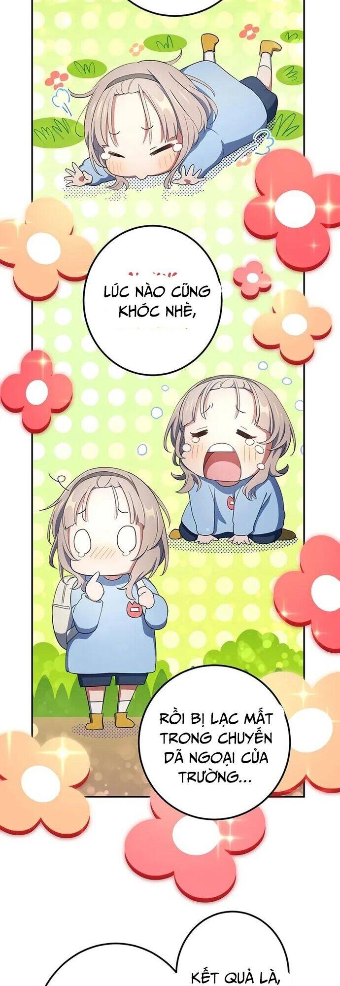 Quỷ Ấn Chapter 42 - 6