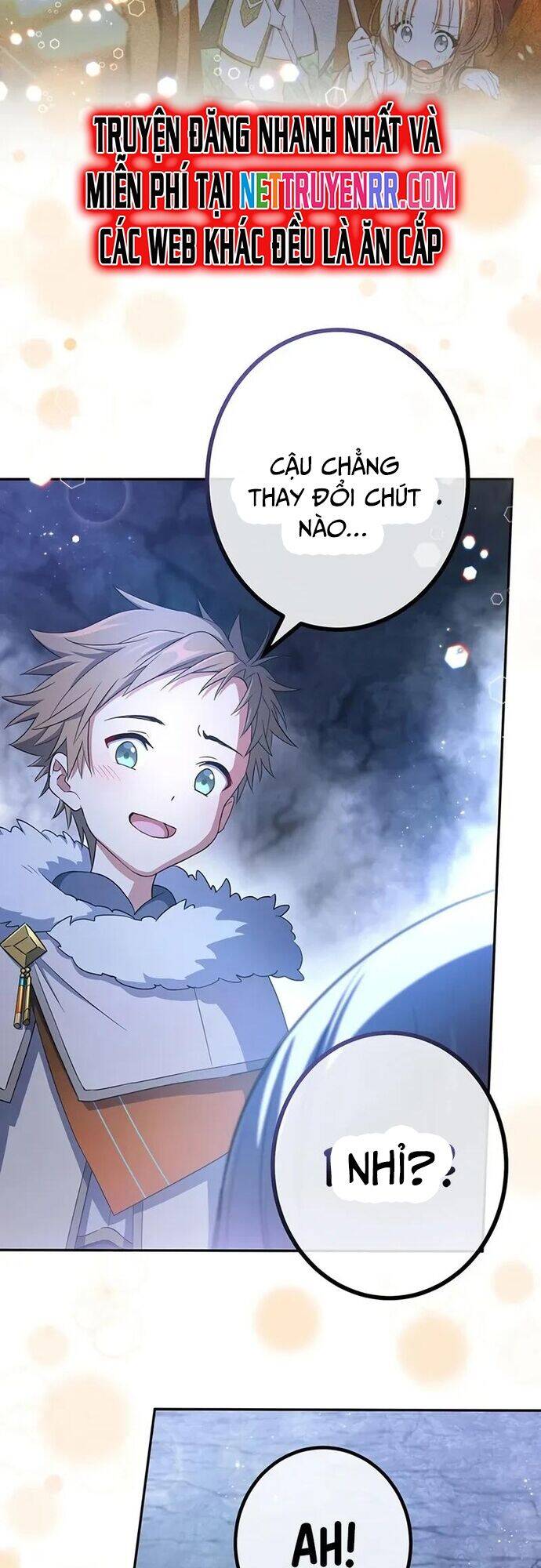 Quỷ Ấn Chapter 42 - 8