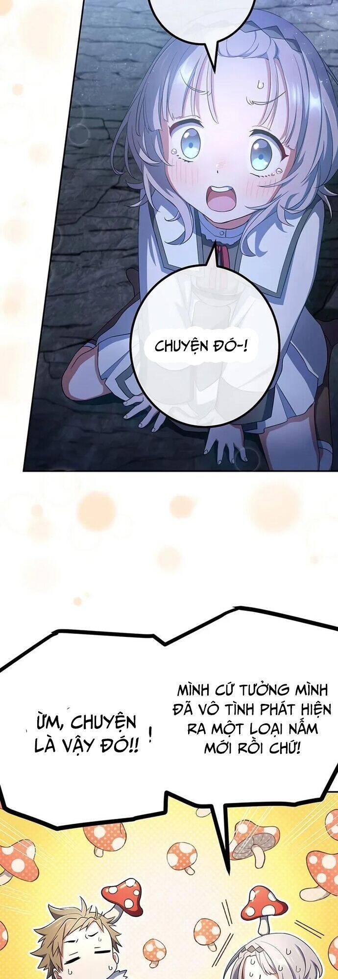 Quỷ Ấn Chapter 42 - 9