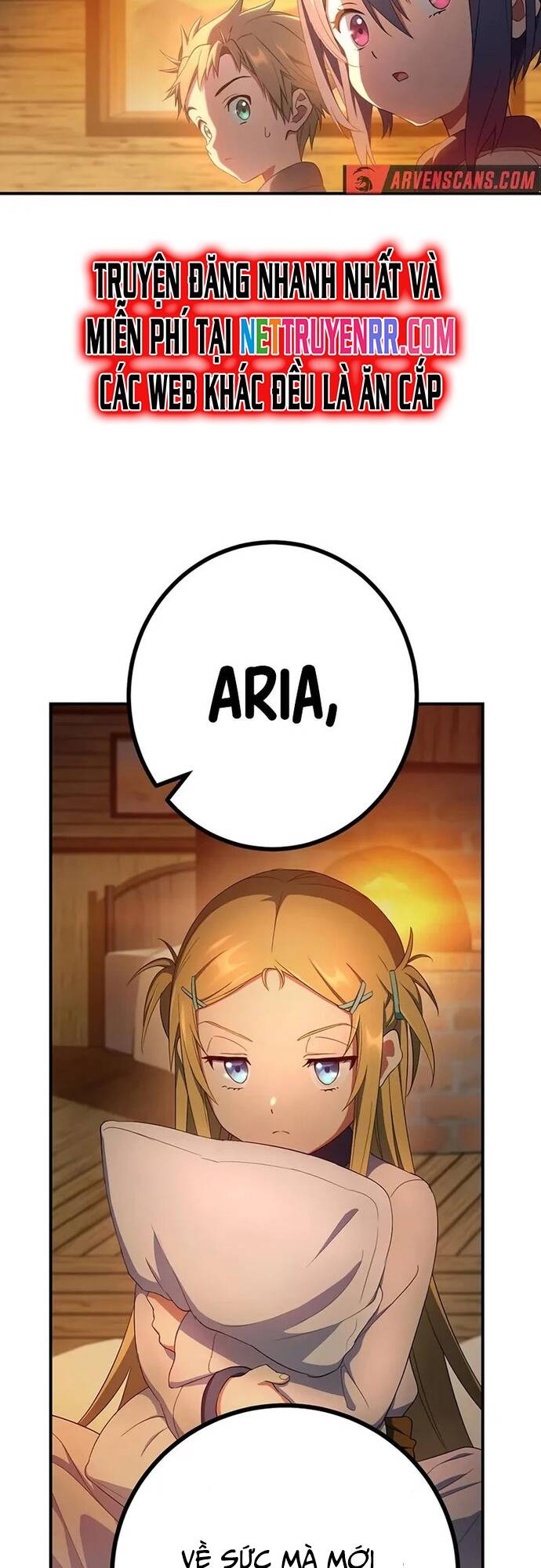 Quỷ Ấn Chapter 43 - 13