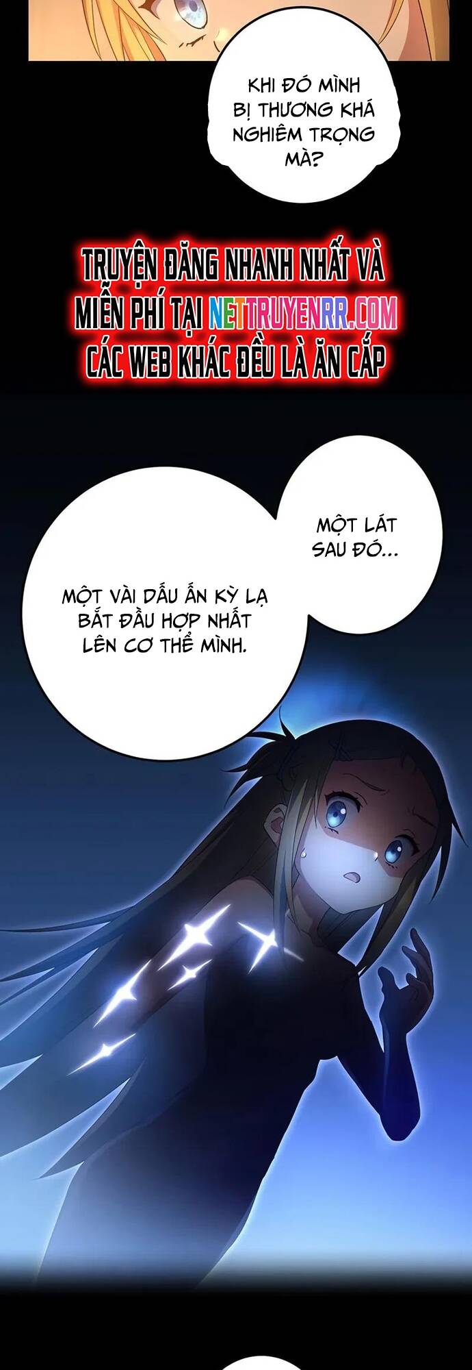 Quỷ Ấn Chapter 43 - 16