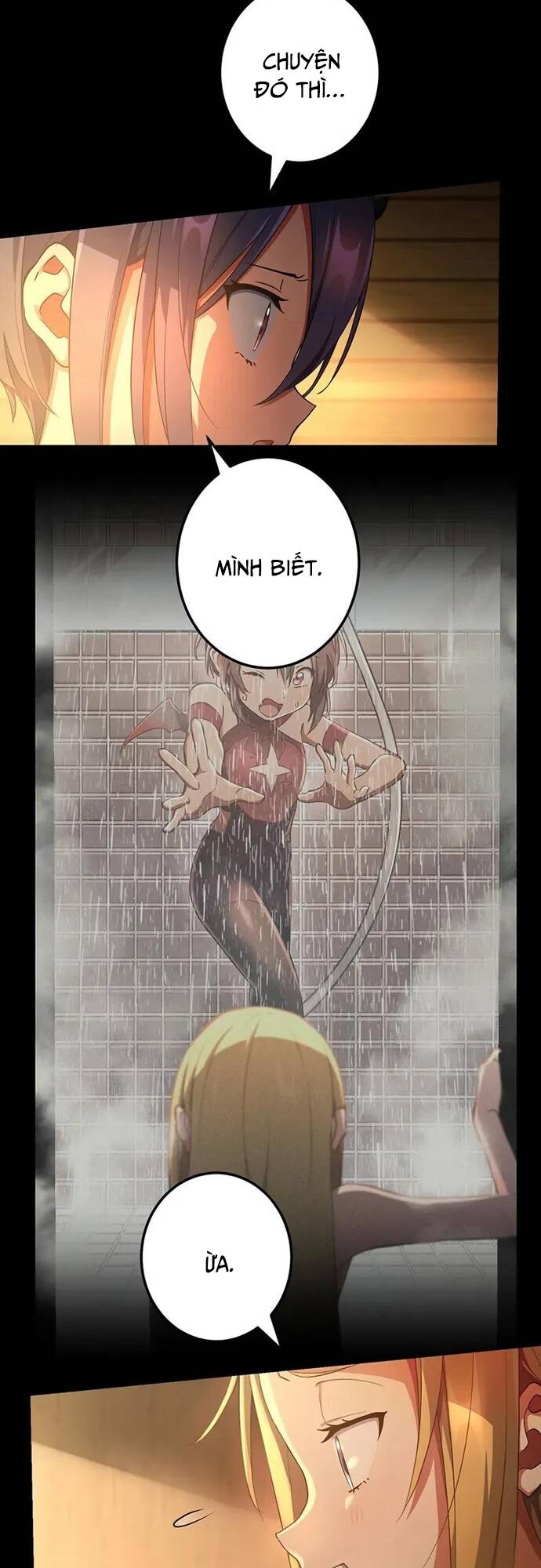 Quỷ Ấn Chapter 43 - 17