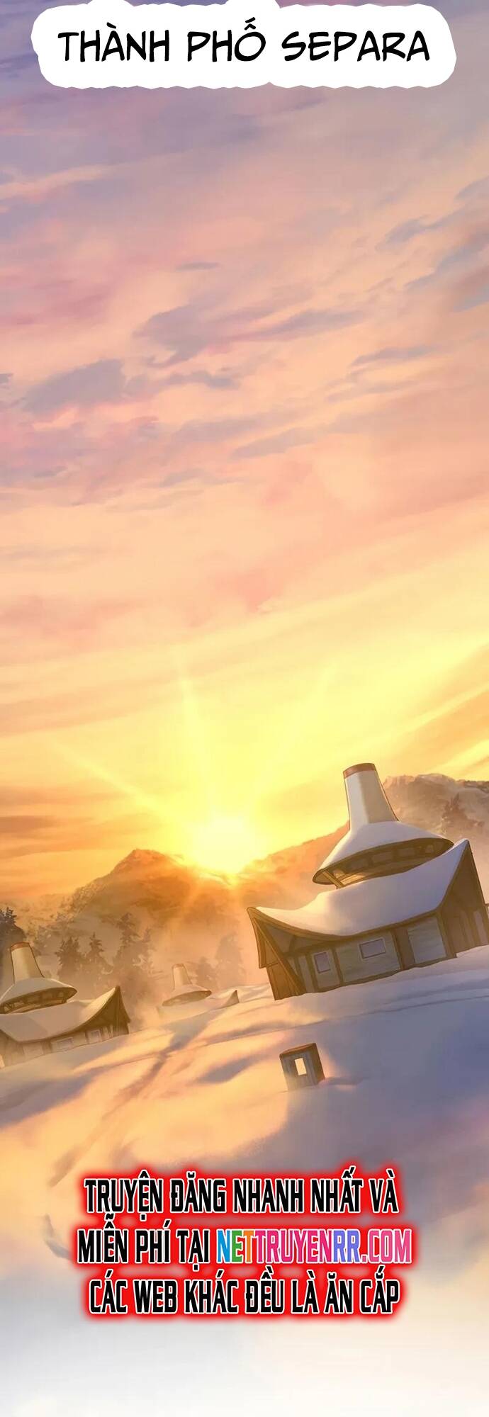 Quỷ Ấn Chapter 43 - 3