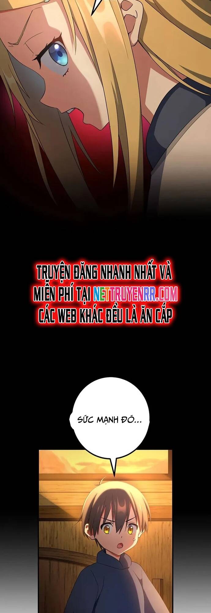 Quỷ Ấn Chapter 43 - 26