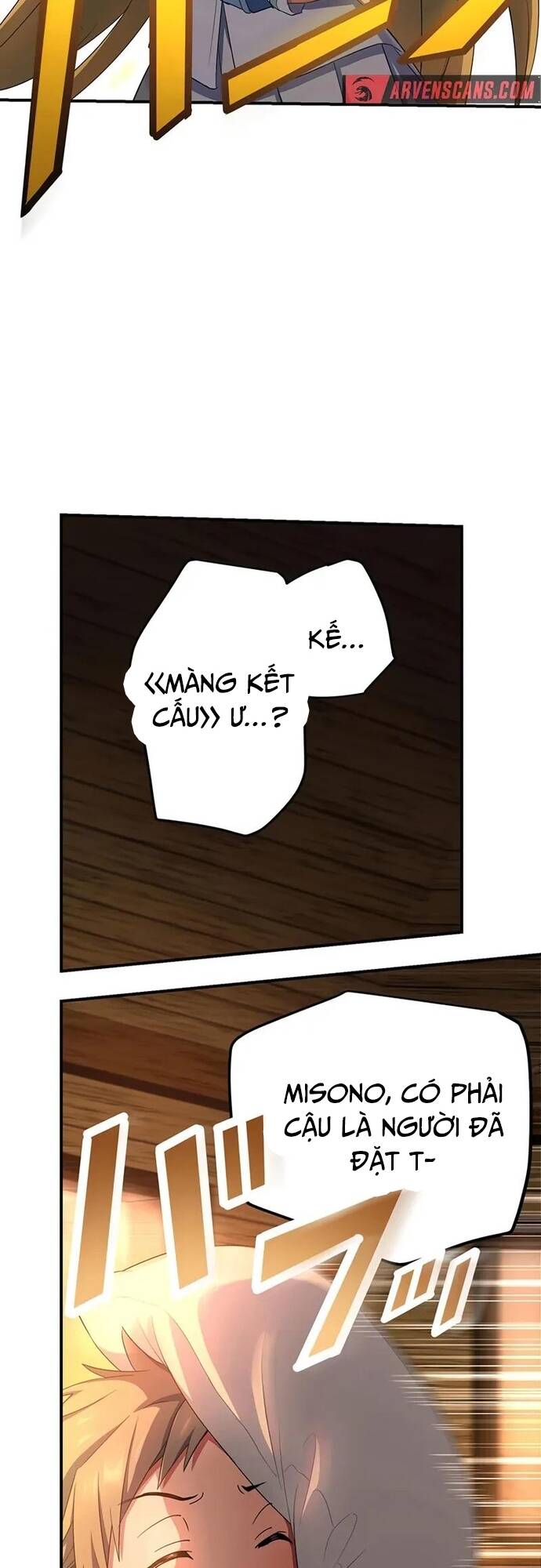 Quỷ Ấn Chapter 43 - 28