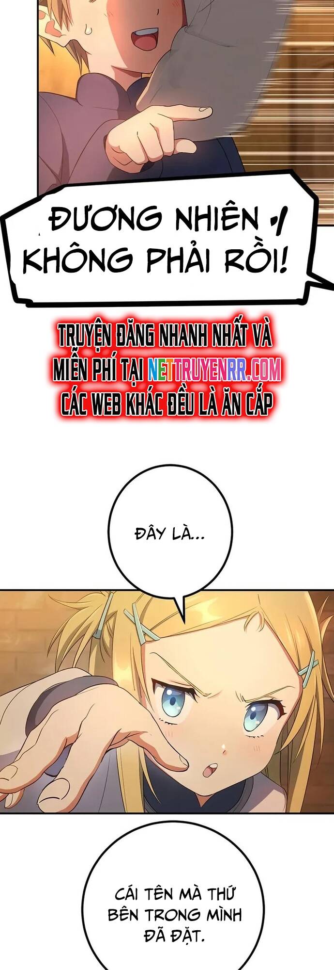 Quỷ Ấn Chapter 43 - 29