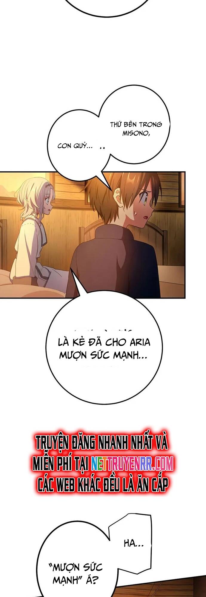 Quỷ Ấn Chapter 43 - 30