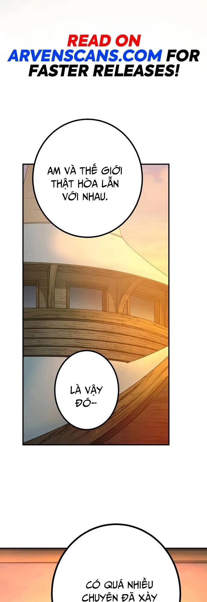 Quỷ Ấn Chapter 43 - 4