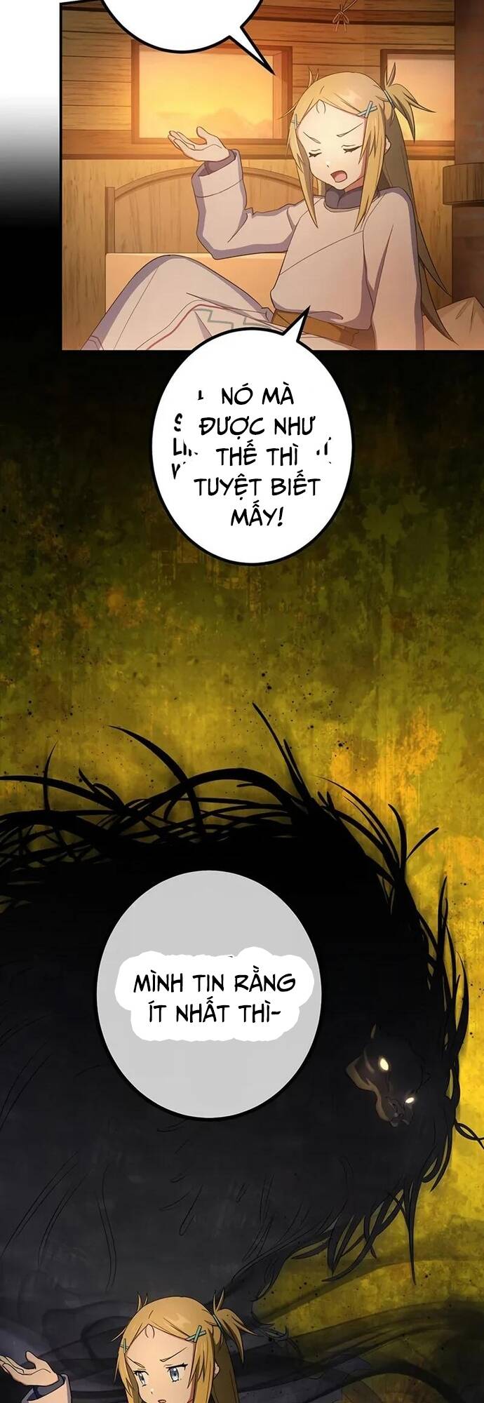 Quỷ Ấn Chapter 43 - 31