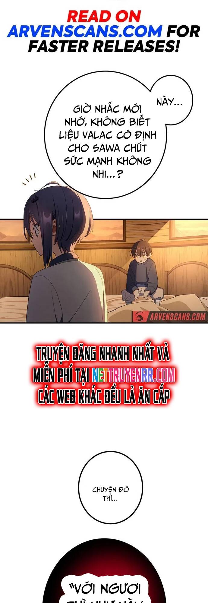 Quỷ Ấn Chapter 43 - 33