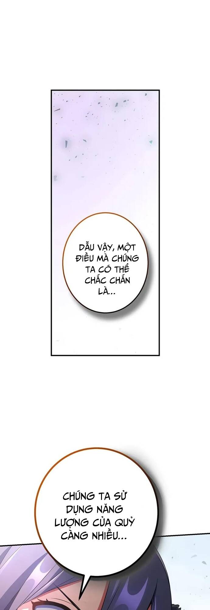 Quỷ Ấn Chapter 43 - 35