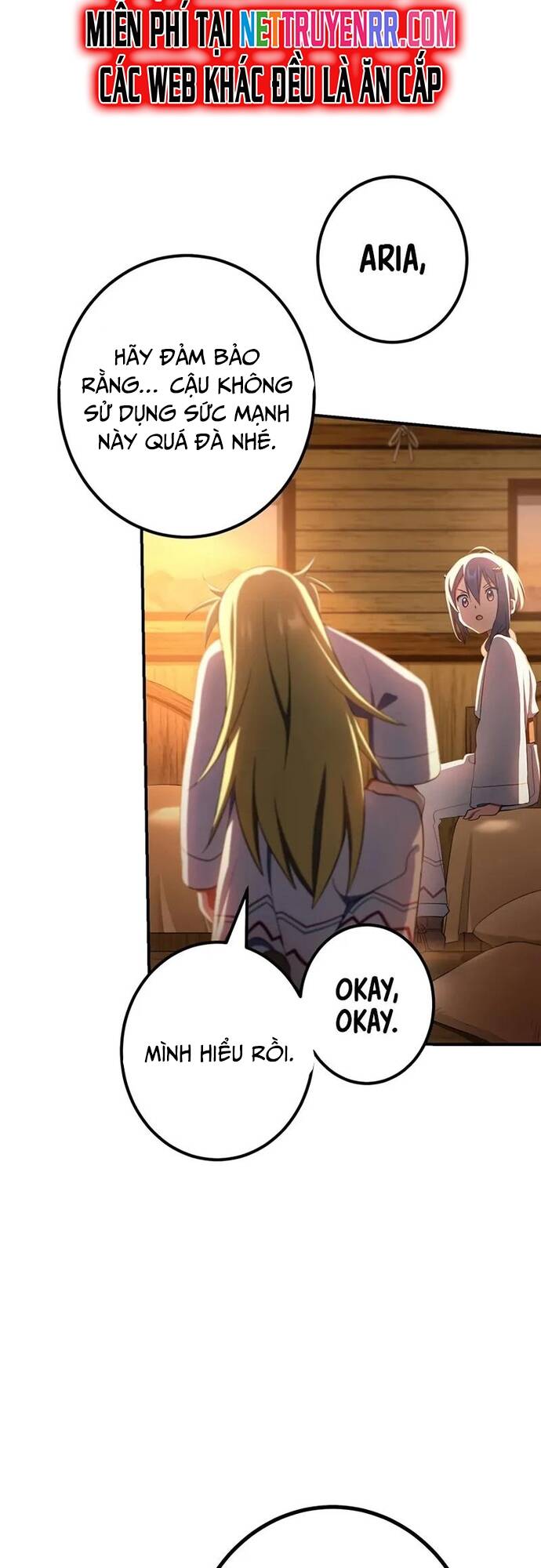 Quỷ Ấn Chapter 43 - 37