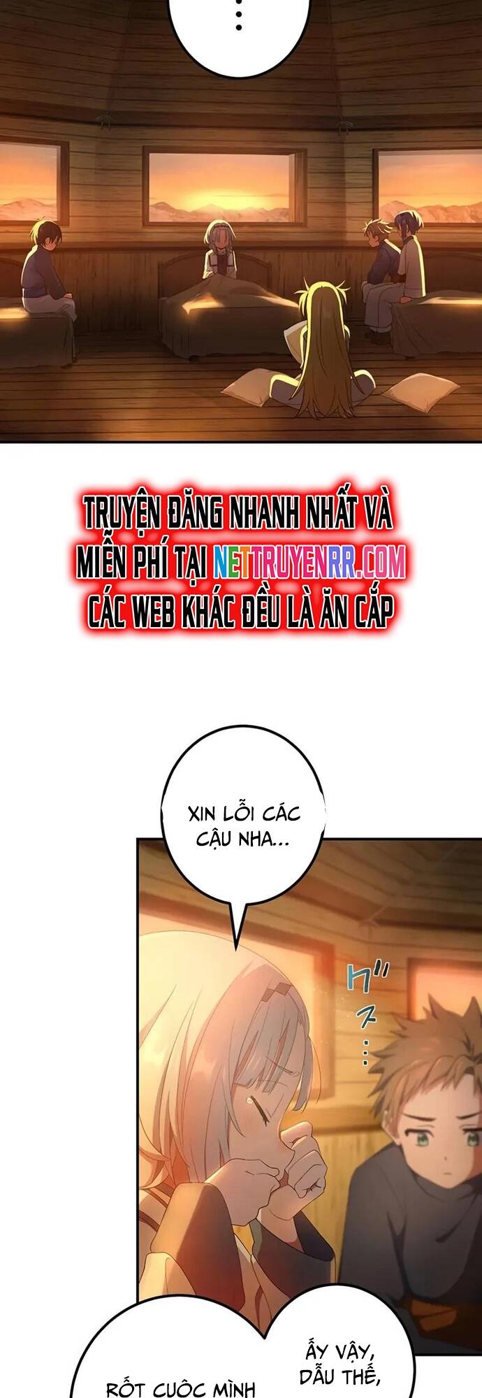 Quỷ Ấn Chapter 43 - 5