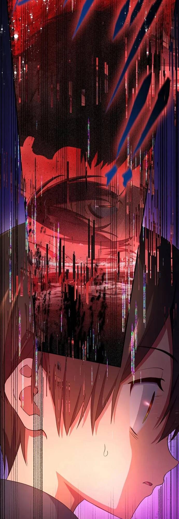 Quỷ Ấn Chapter 43 - 41