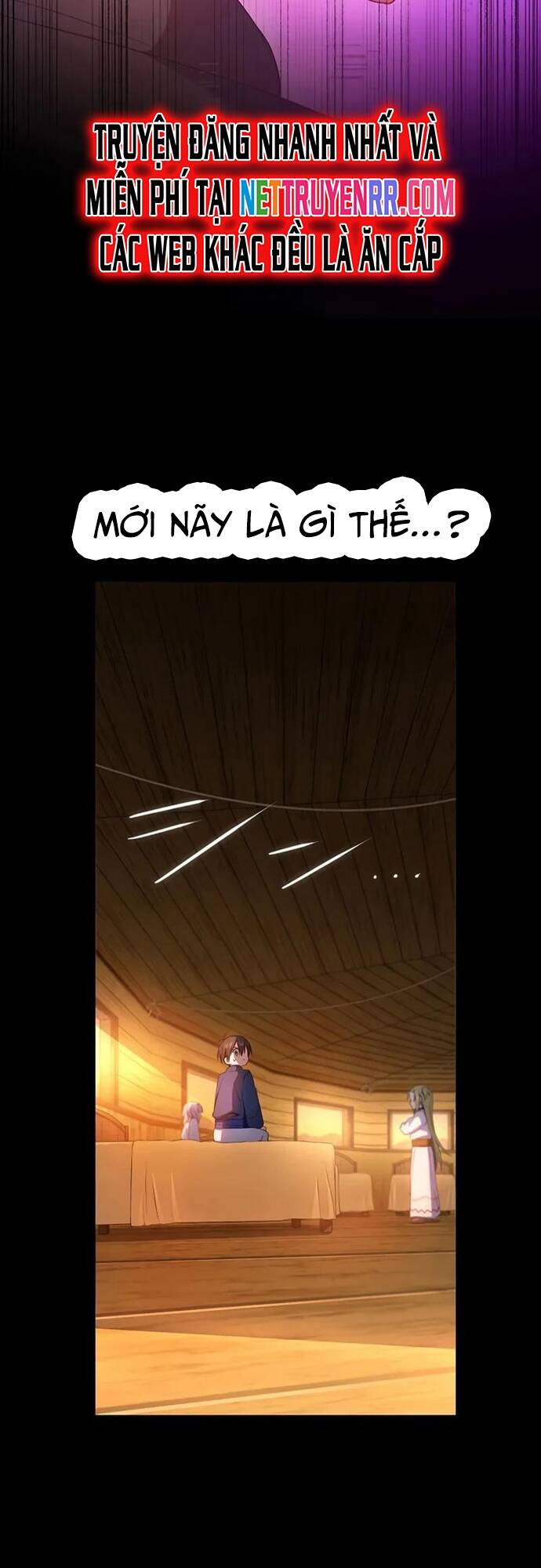 Quỷ Ấn Chapter 43 - 42