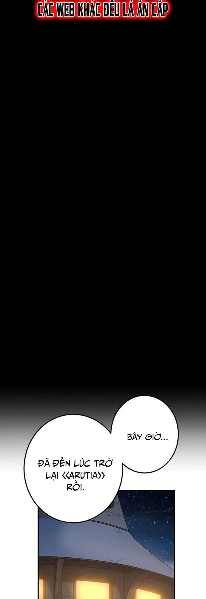 Quỷ Ấn Chapter 43 - 45