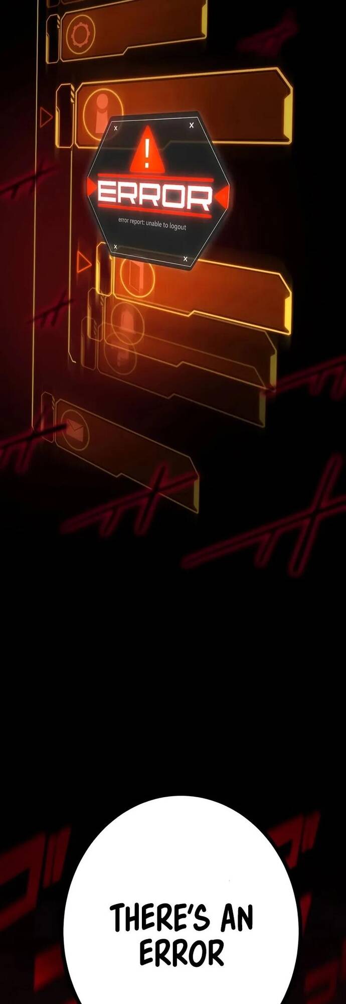 Quỷ Ấn Chapter 43 - 51