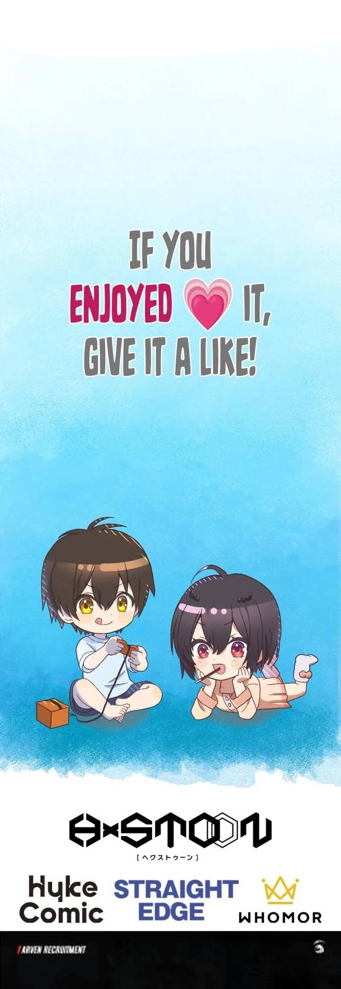 Quỷ Ấn Chapter 43 - 53