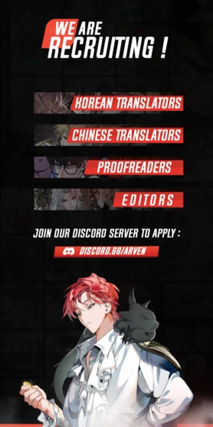 Quỷ Ấn Chapter 43 - 54