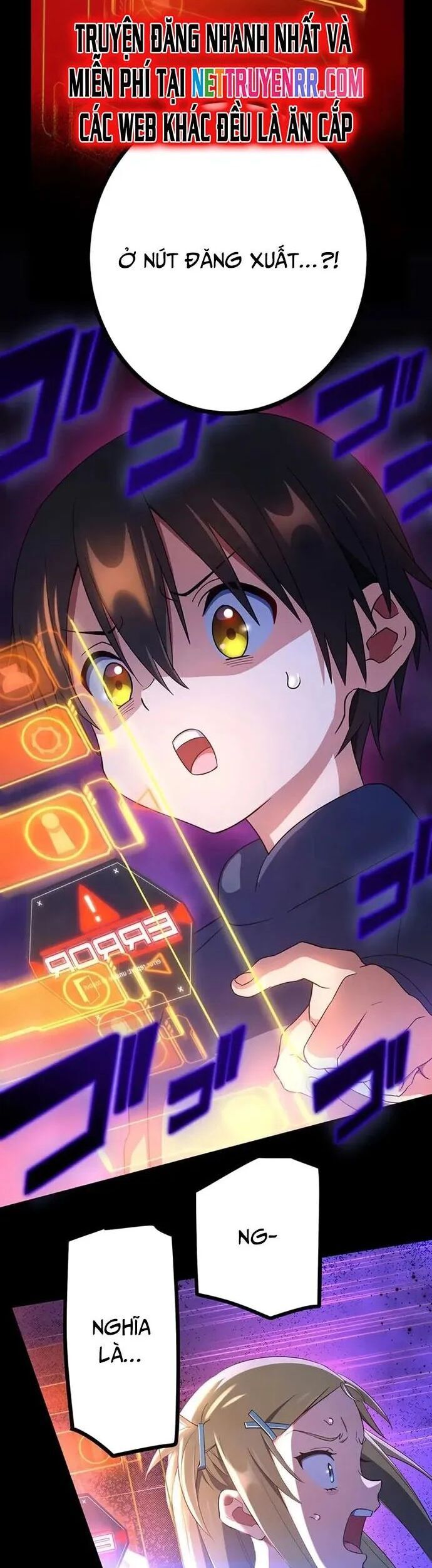 Quỷ Ấn Chapter 44 - 2