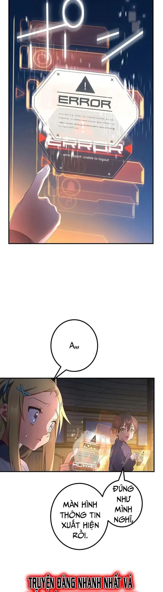 Quỷ Ấn Chapter 44 - 13