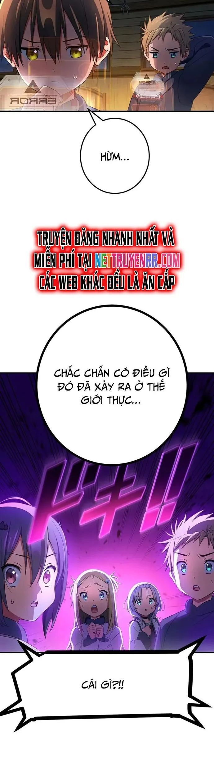 Quỷ Ấn Chapter 44 - 15