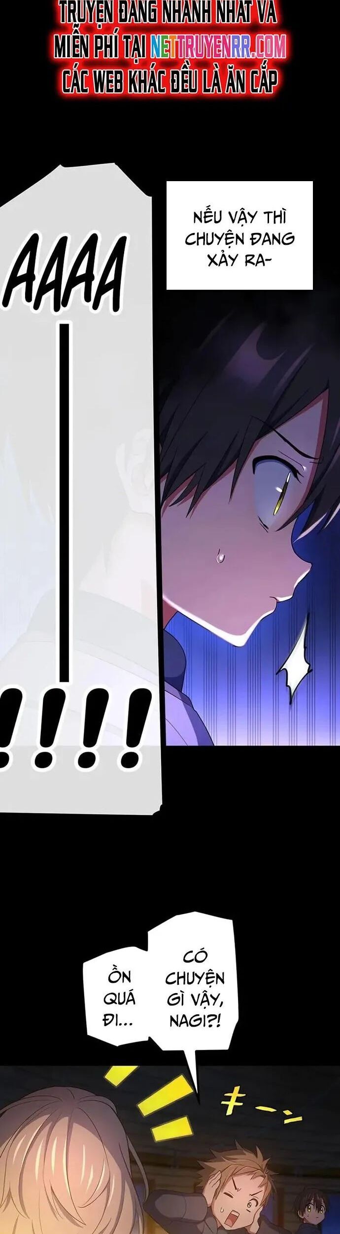 Quỷ Ấn Chapter 44 - 22