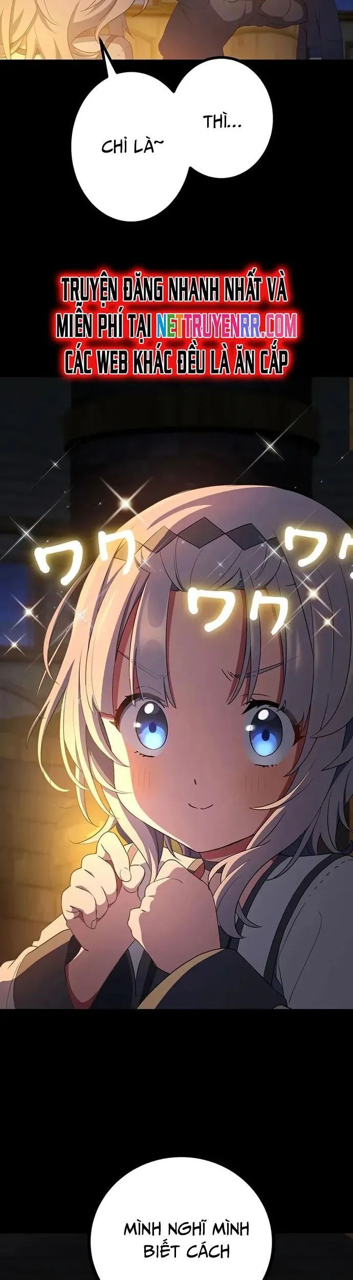 Quỷ Ấn Chapter 44 - 23