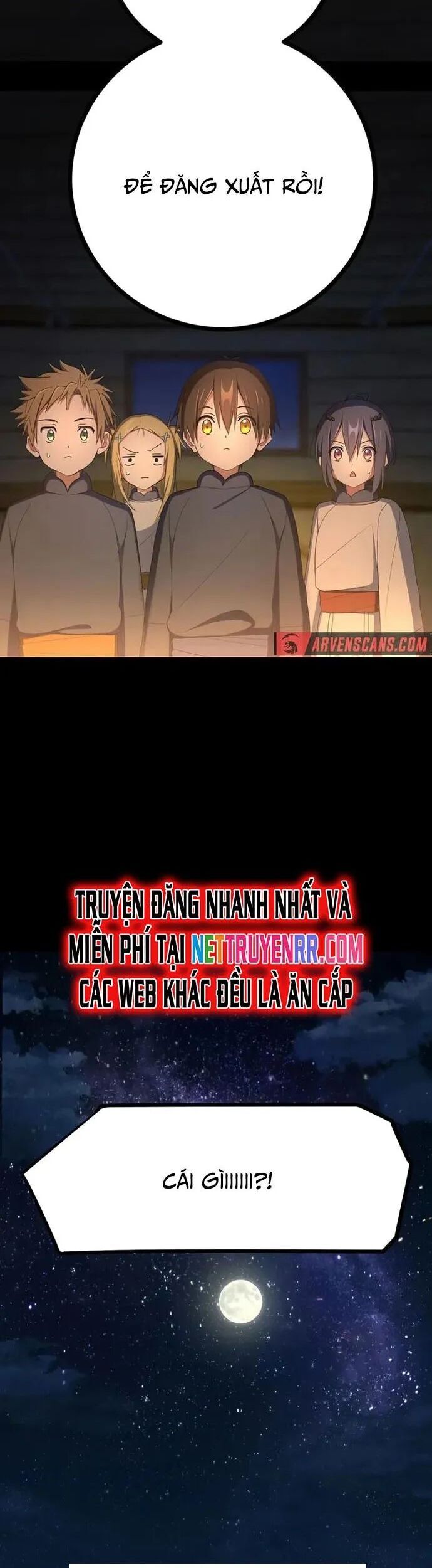 Quỷ Ấn Chapter 44 - 24