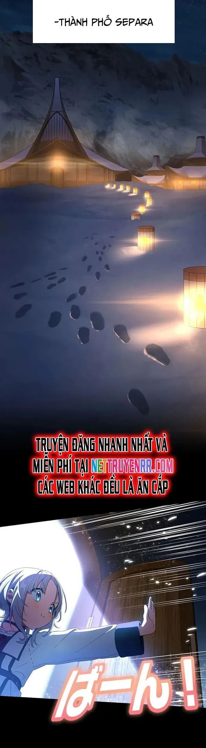 Quỷ Ấn Chapter 44 - 25