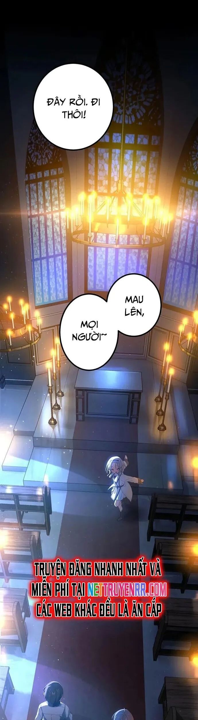 Quỷ Ấn Chapter 44 - 26