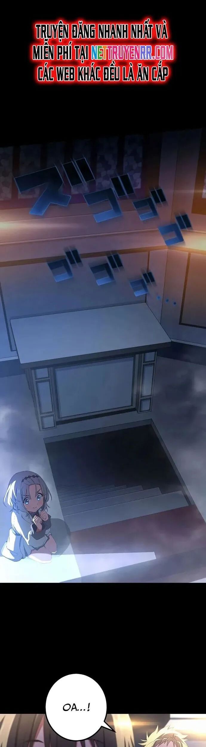 Quỷ Ấn Chapter 44 - 28