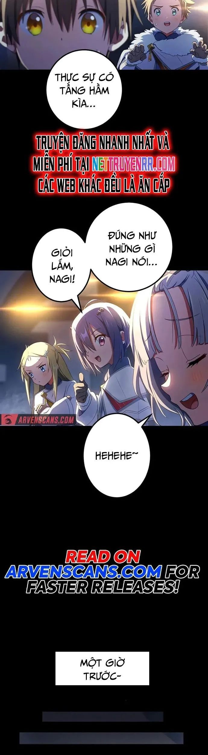 Quỷ Ấn Chapter 44 - 29