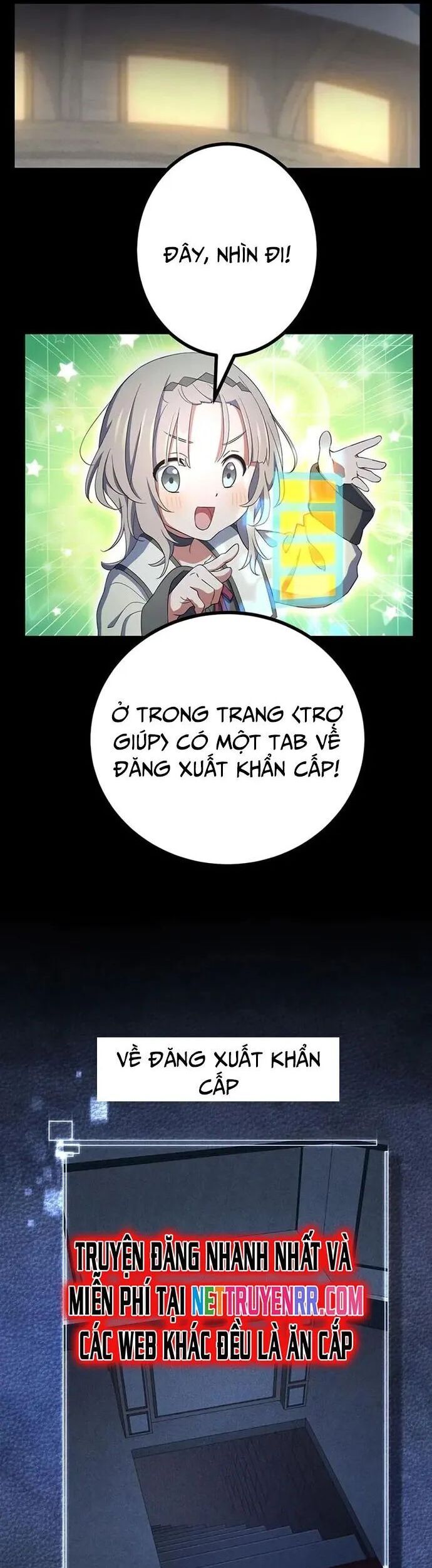 Quỷ Ấn Chapter 44 - 30