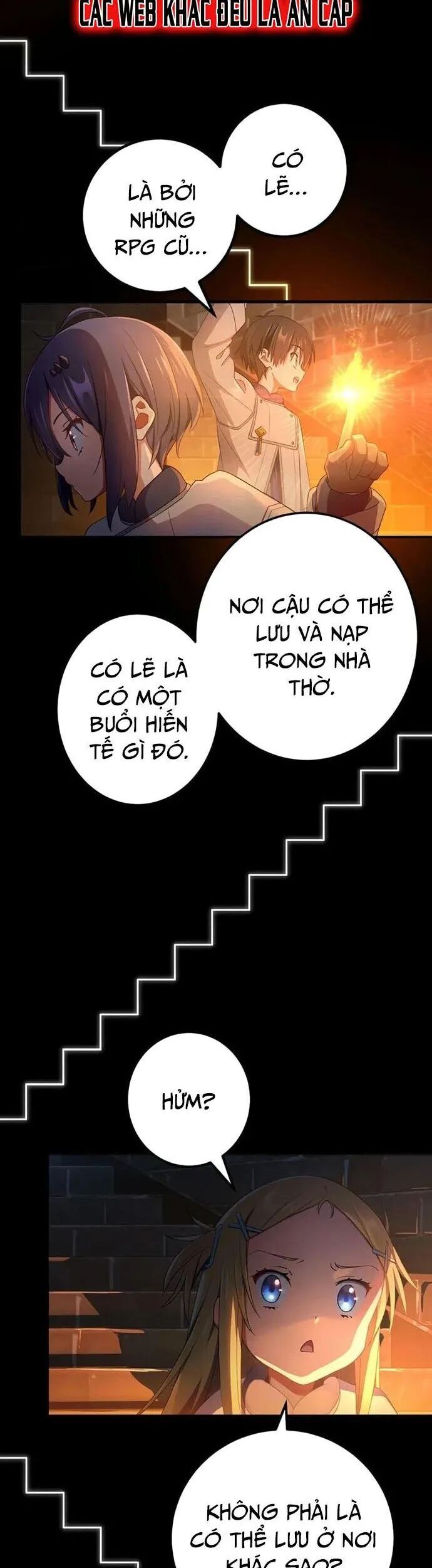 Quỷ Ấn Chapter 44 - 32