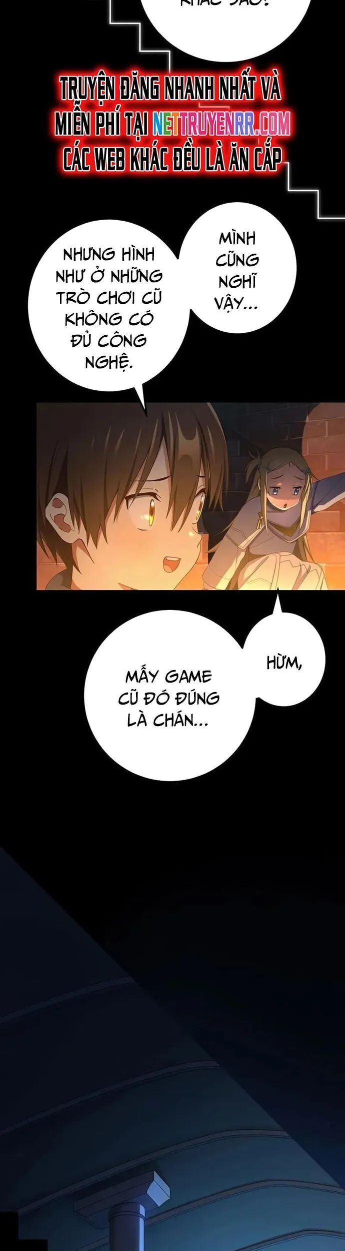 Quỷ Ấn Chapter 44 - 33