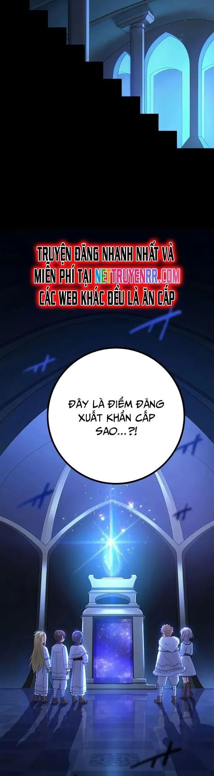 Quỷ Ấn Chapter 44 - 34