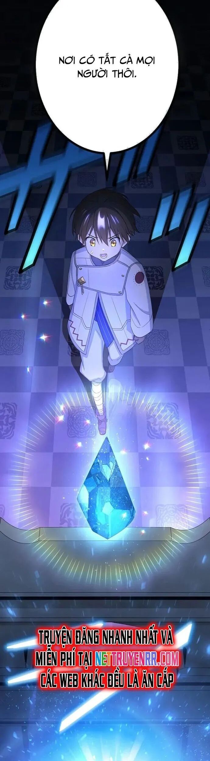 Quỷ Ấn Chapter 44 - 36