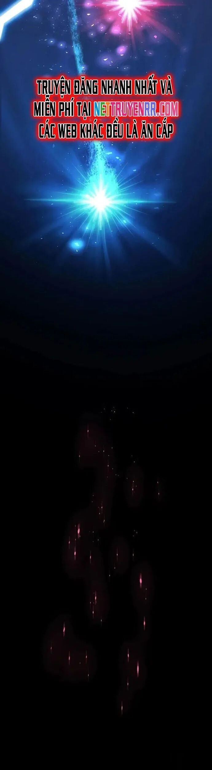 Quỷ Ấn Chapter 44 - 38