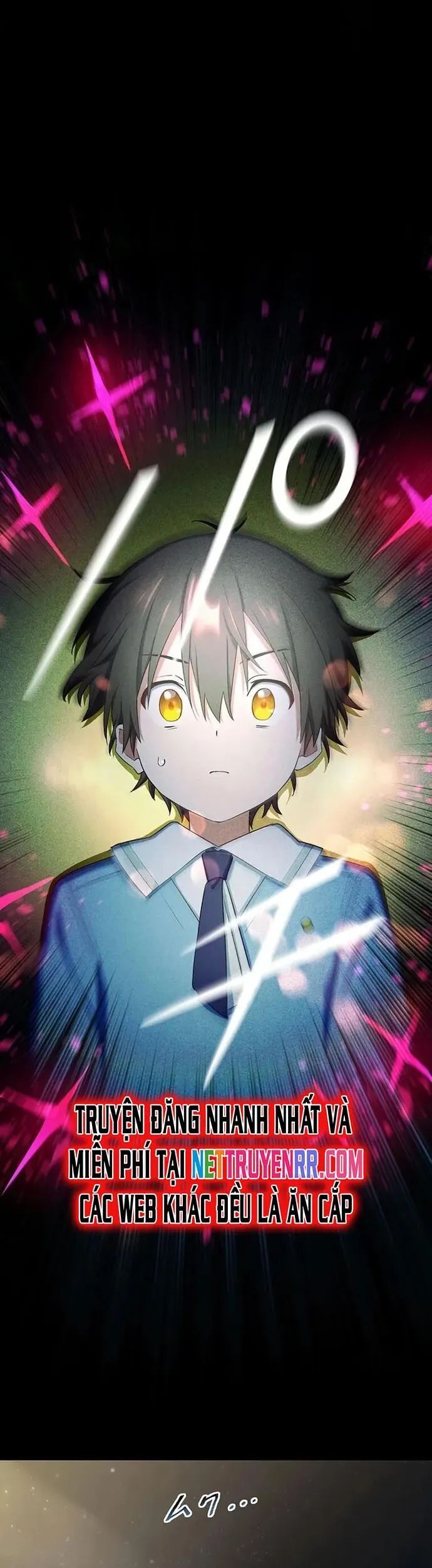 Quỷ Ấn Chapter 44 - 39