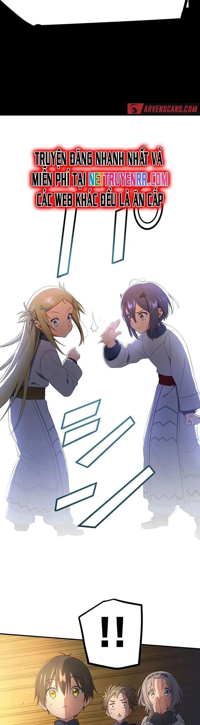 Quỷ Ấn Chapter 44 - 5