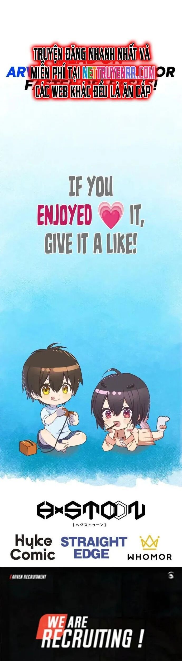 Quỷ Ấn Chapter 44 - 42