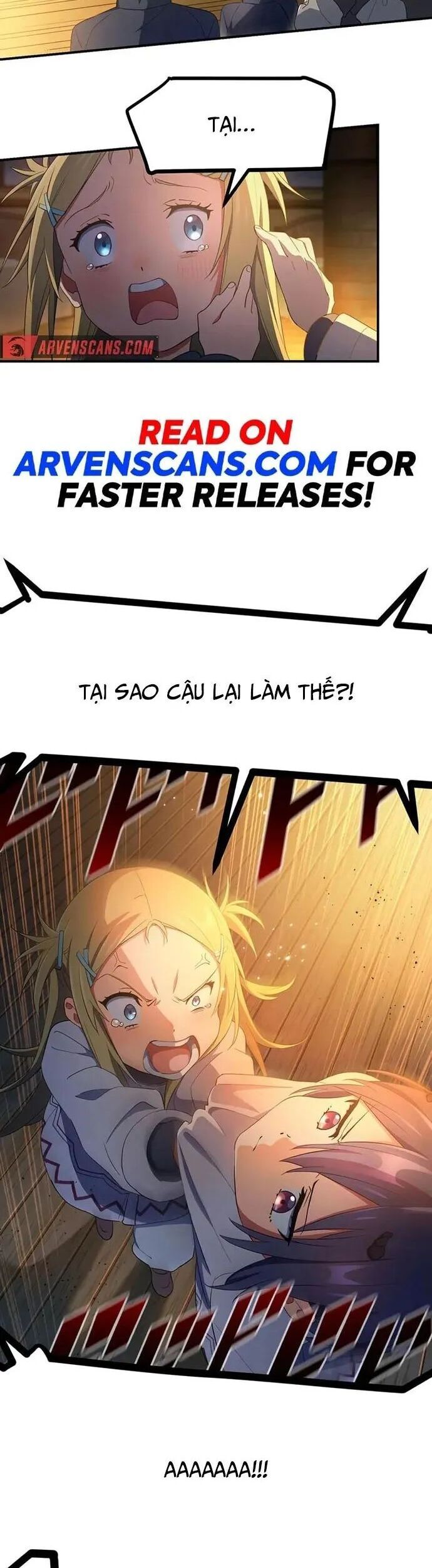 Quỷ Ấn Chapter 44 - 6