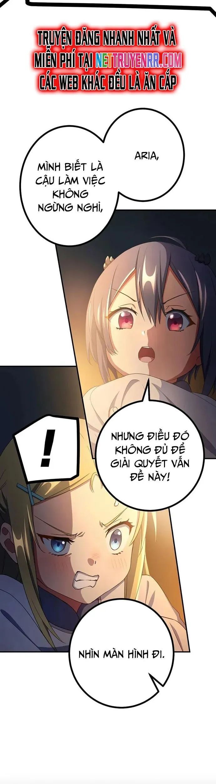 Quỷ Ấn Chapter 44 - 7