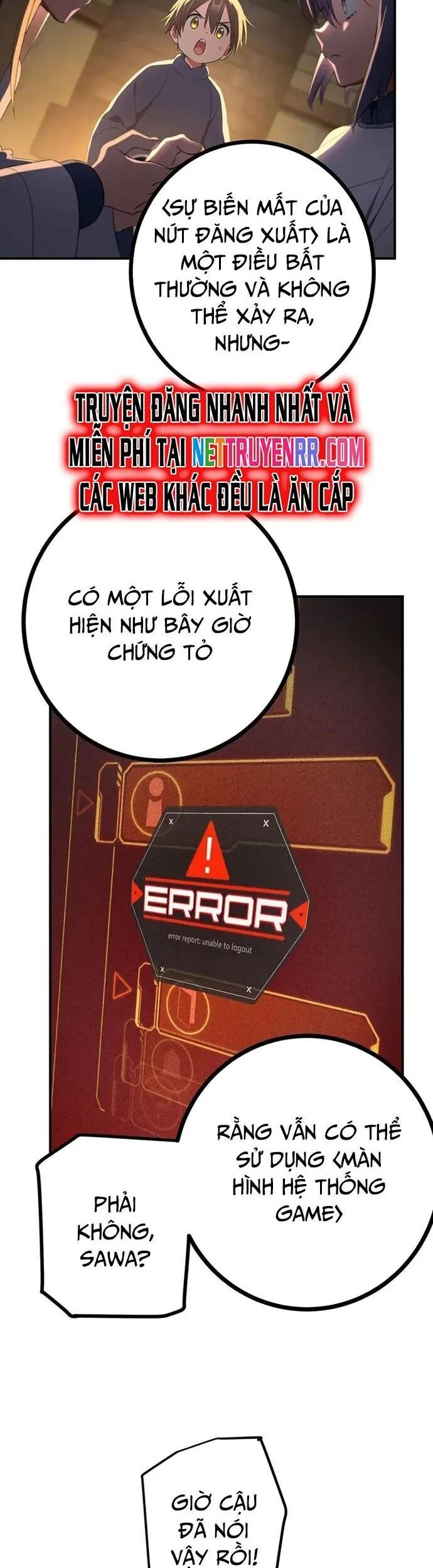 Quỷ Ấn Chapter 44 - 10