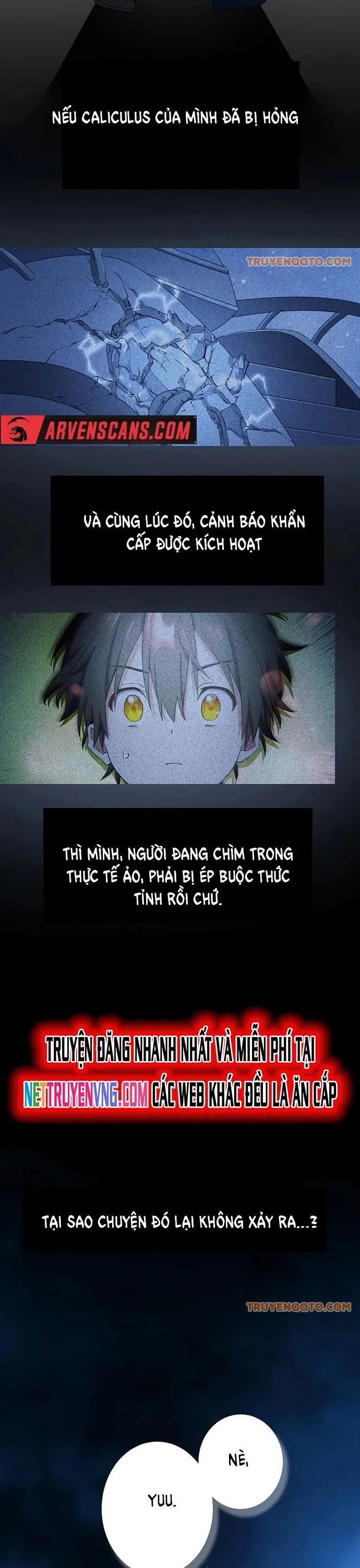 Quỷ Ấn Chapter 45 - 17