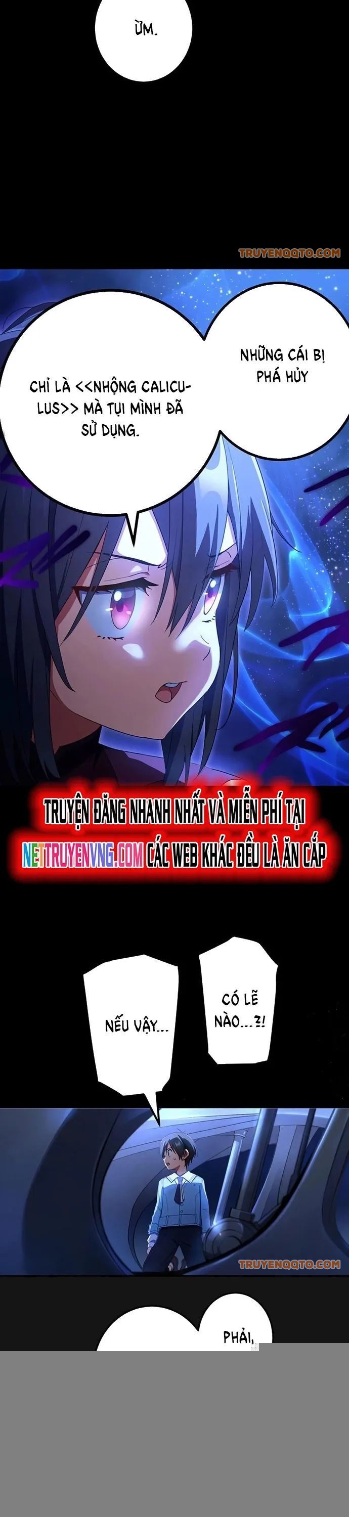 Quỷ Ấn Chapter 45 - 19